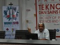 Tn dsc 0471